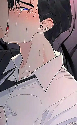 51漫画 - 下拉式、韩漫、国漫畅享阅读 Hero图